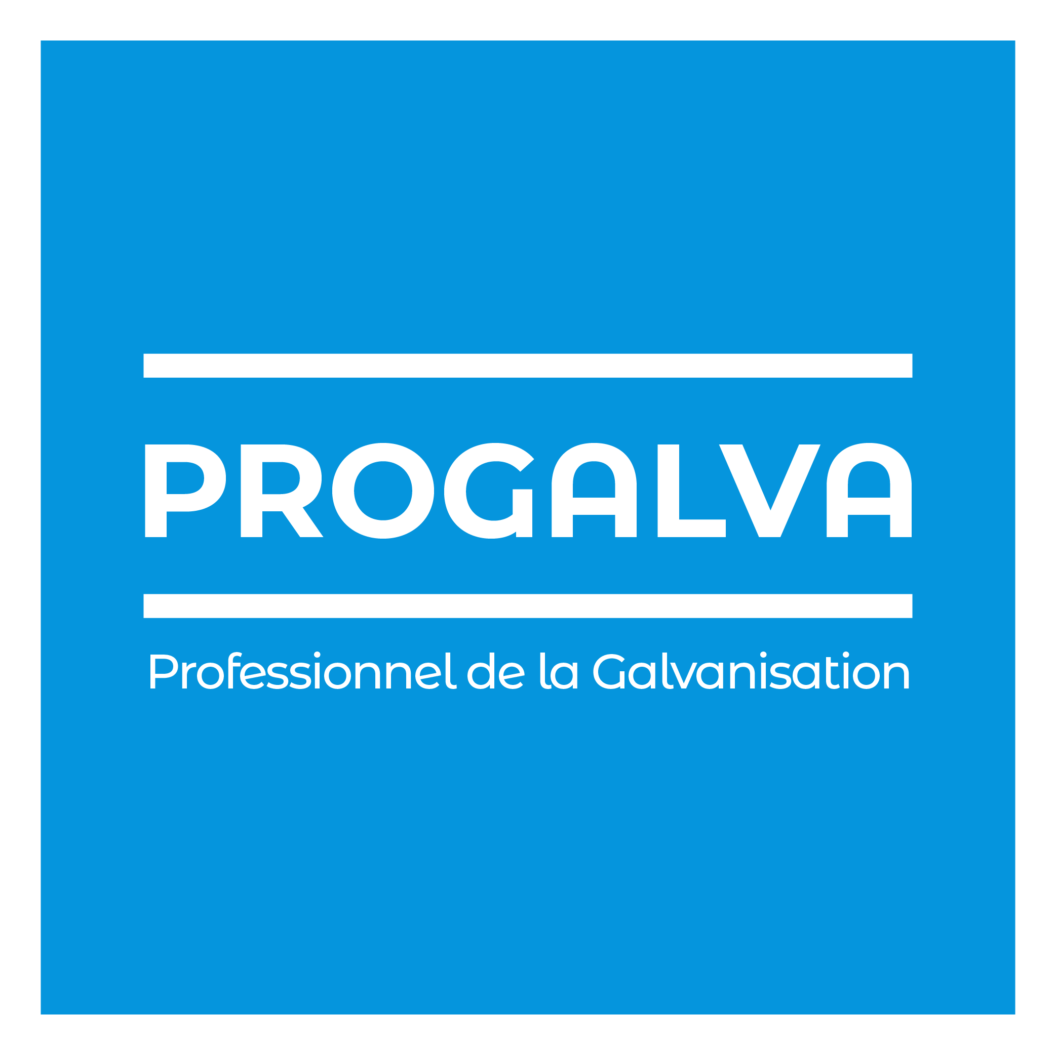 Progalva CI