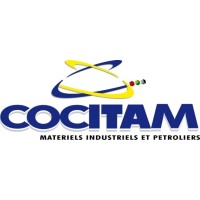 cocitam_logo