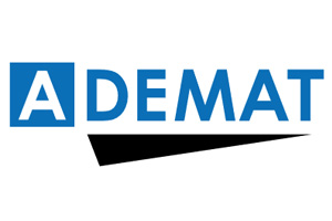 logo-ademat