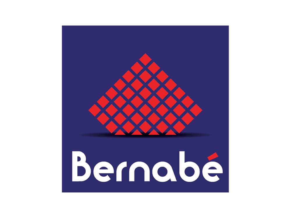 logo_bernabe